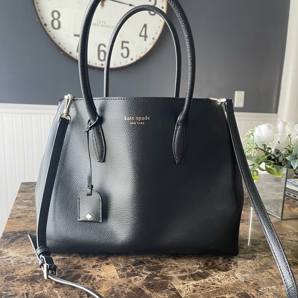 Kate Spade Tote
